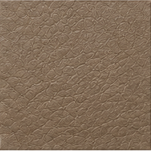 Earth Faux Leather