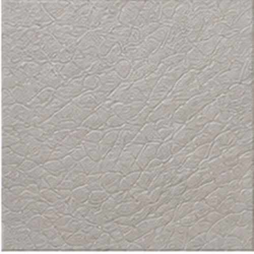 Mist Faux Leather