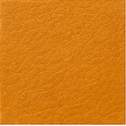 Squash Faux Leather