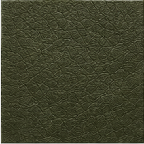 Basil Faux Leather