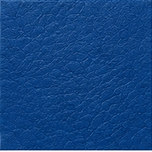 Royal Faux Leather