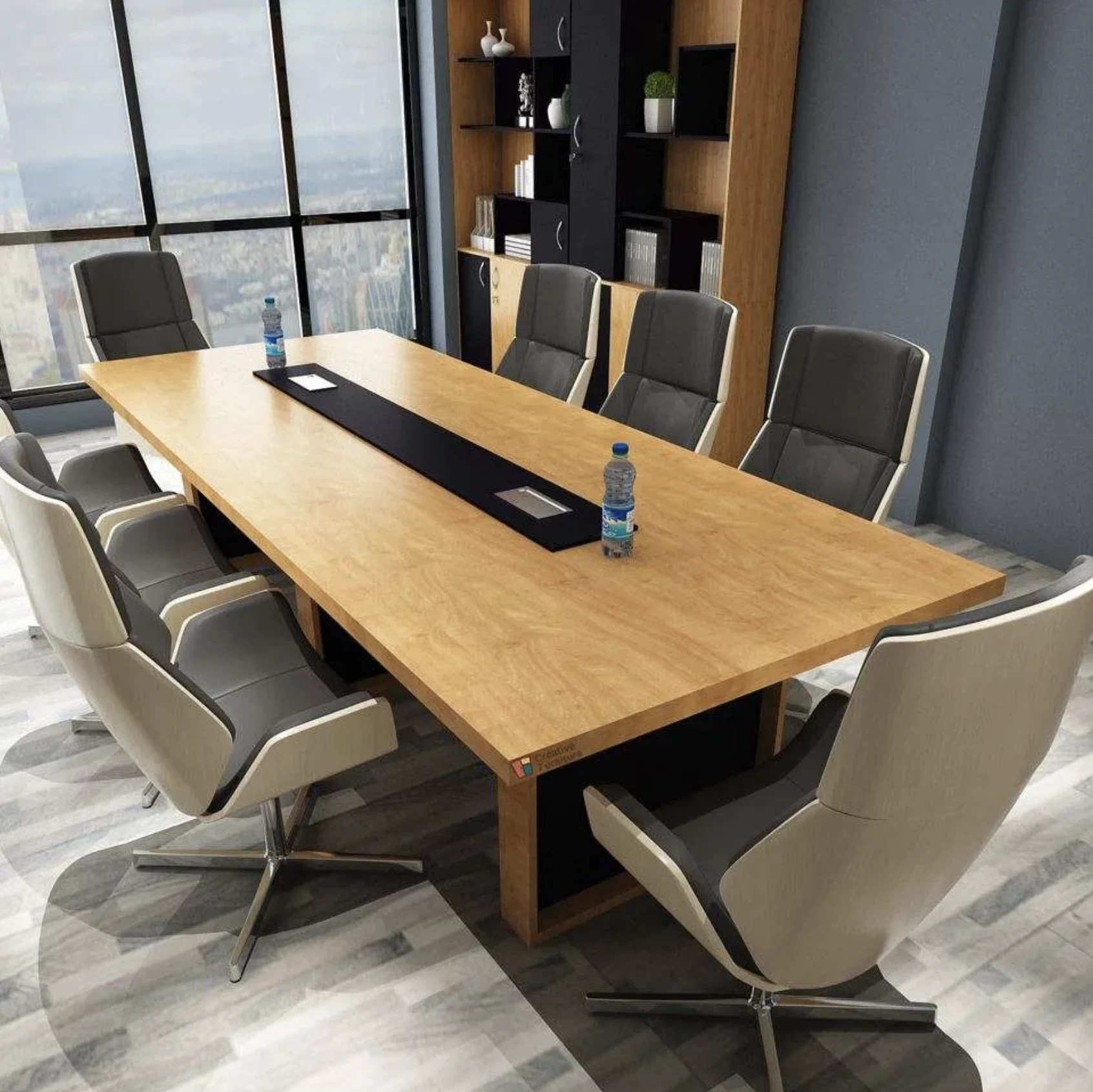 Office Furniture