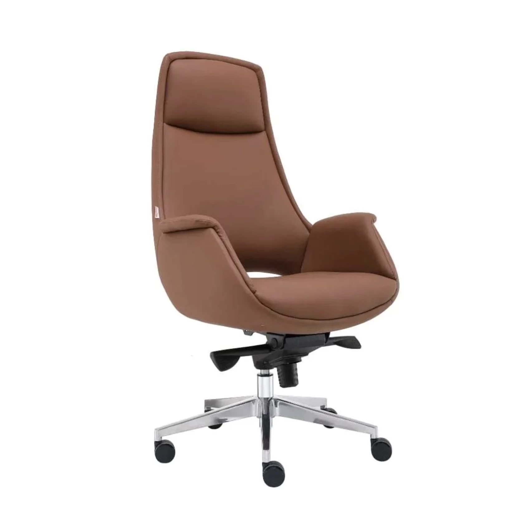 Executive Chair